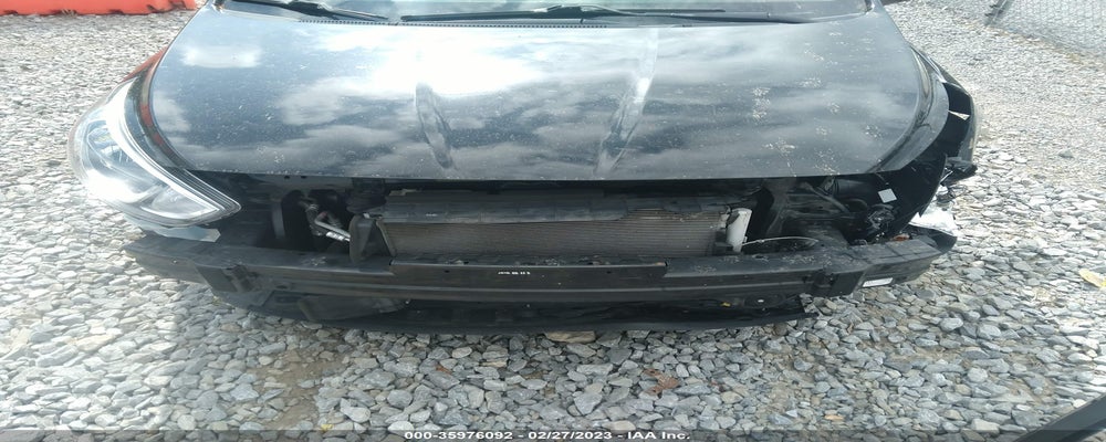 KMHCT4AE3GU165898 2016 HYUNDAI ACCENT photo no. 6