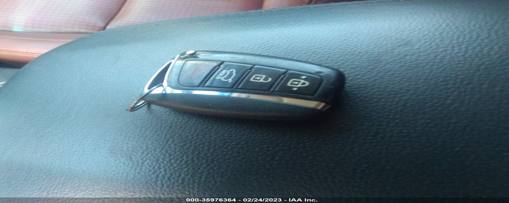 KM8SR4HF3DU018503 2013 HYUNDAI SANTA FE photo no. 11