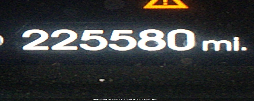 KM8SR4HF3DU018503 2013 HYUNDAI SANTA FE photo no. 7