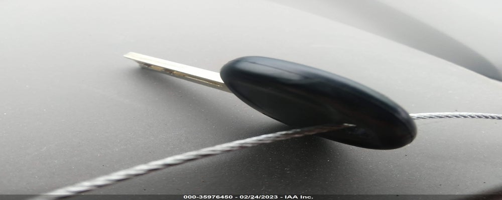 KMHCT4AE2EU656749 2014 HYUNDAI ACCENT photo no. 11
