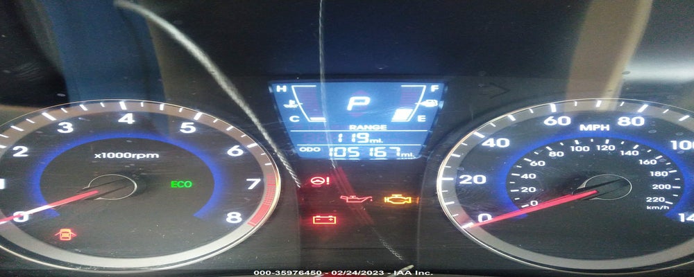 KMHCT4AE2EU656749 2014 HYUNDAI ACCENT photo no. 7