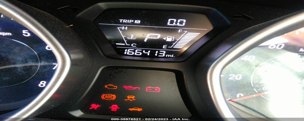 5NPDH4AE4EH484552 2014 HYUNDAI ELANTRA photo no. 7