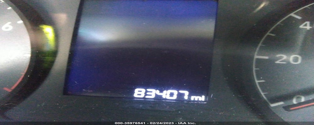 3KPC24A37KE084545 2019 HYUNDAI ACCENT photo no. 7