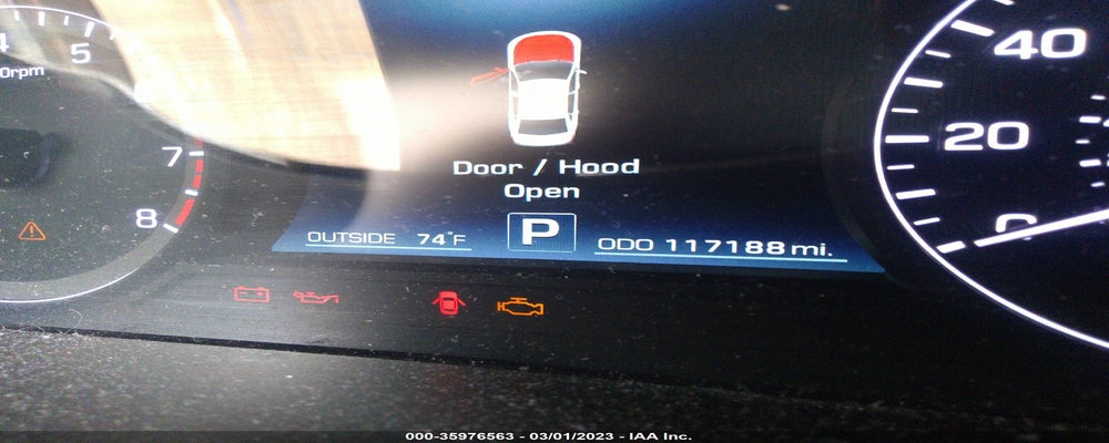 KMHGH4JH5FU093405 2015 HYUNDAI EQUUS photo no. 7