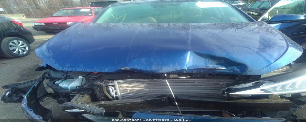5NPD84LF9LH599571 2020 HYUNDAI ELANTRA photo no. 10
