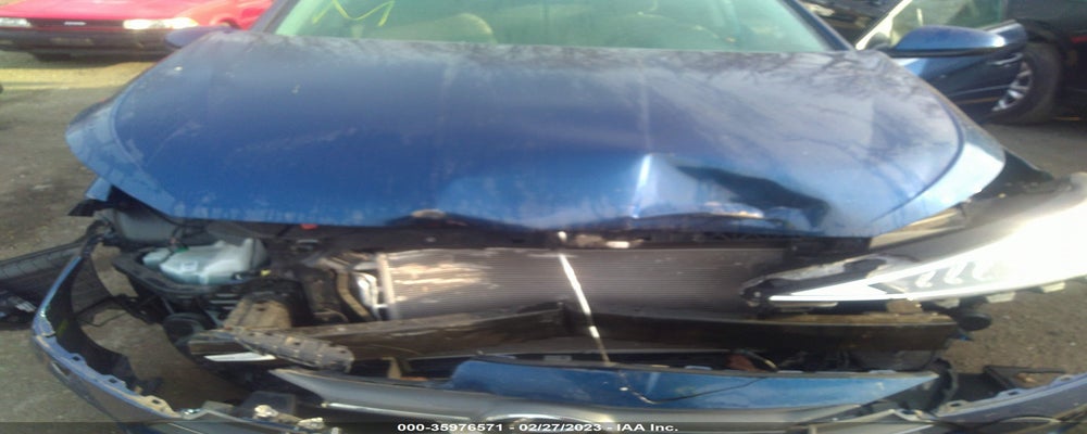 5NPD84LF9LH599571 2020 HYUNDAI ELANTRA photo no. 6