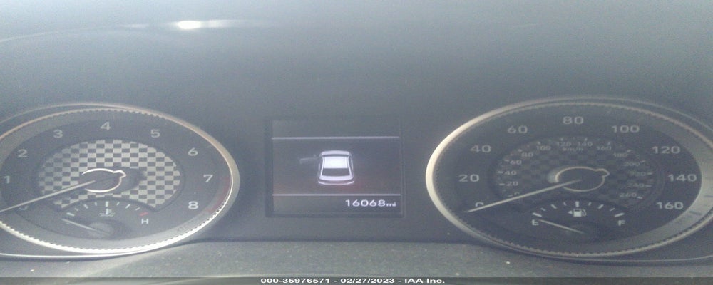 5NPD84LF9LH599571 2020 HYUNDAI ELANTRA photo no. 7