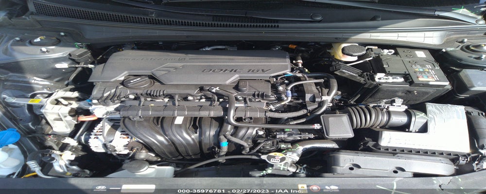 KMHLS4AG9PU469256 2023 HYUNDAI ELANTRA photo no. 10