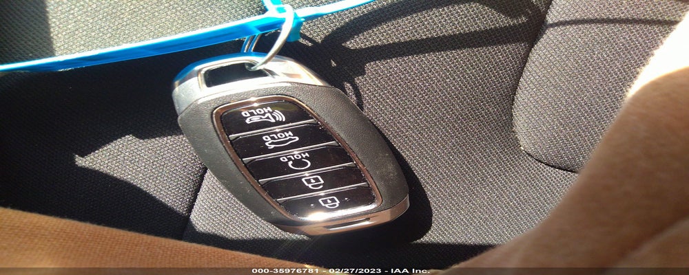KMHLS4AG9PU469256 2023 HYUNDAI ELANTRA photo no. 11