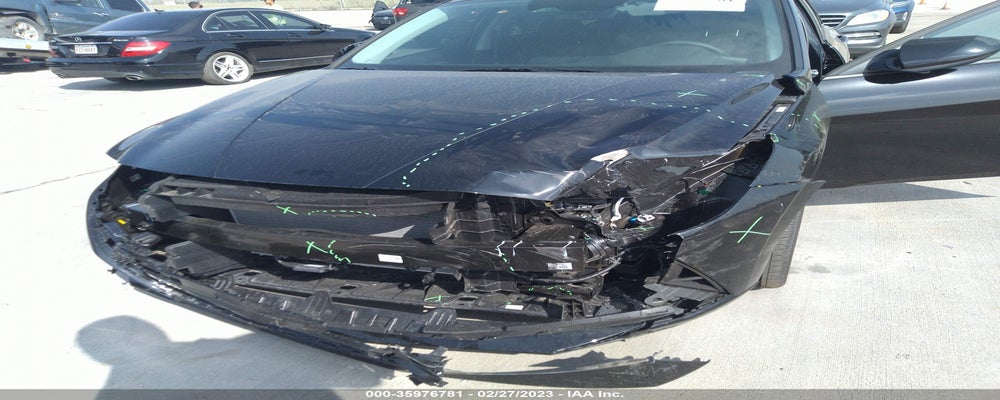 KMHLS4AG9PU469256 2023 HYUNDAI ELANTRA photo no. 6