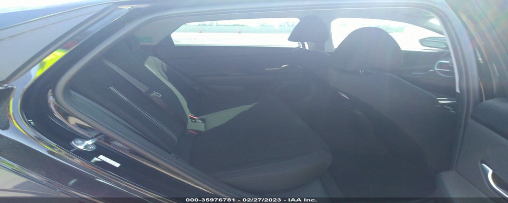KMHLS4AG9PU469256 2023 HYUNDAI ELANTRA photo no. 8