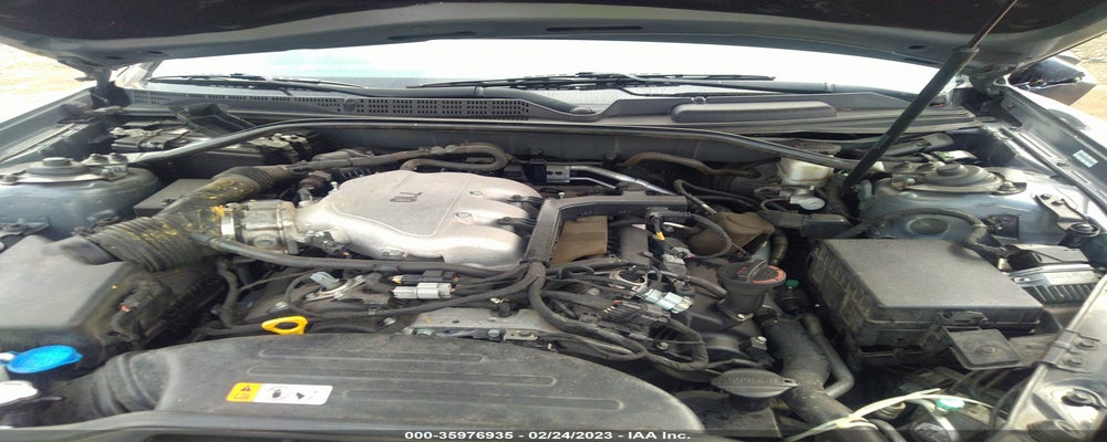 KMHHU6KJ1FU121794 2015 HYUNDAI GENESIS COUPE photo no. 10