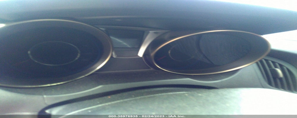 KMHHU6KJ1FU121794 2015 HYUNDAI GENESIS COUPE photo no. 7