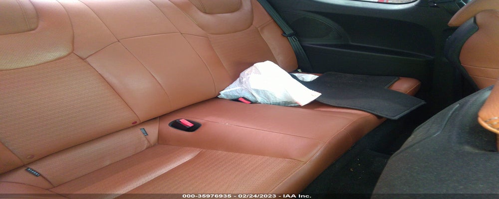 KMHHU6KJ1FU121794 2015 HYUNDAI GENESIS COUPE photo no. 8