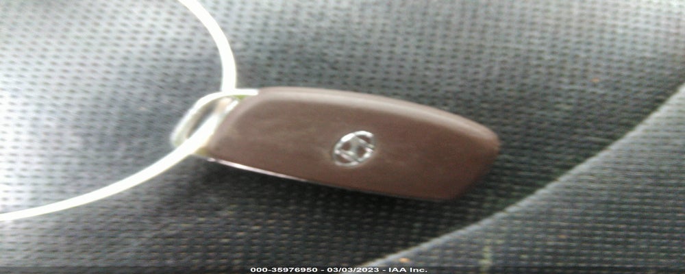 KMHDH4AH3EU173206 2014 HYUNDAI ELANTRA photo no. 11