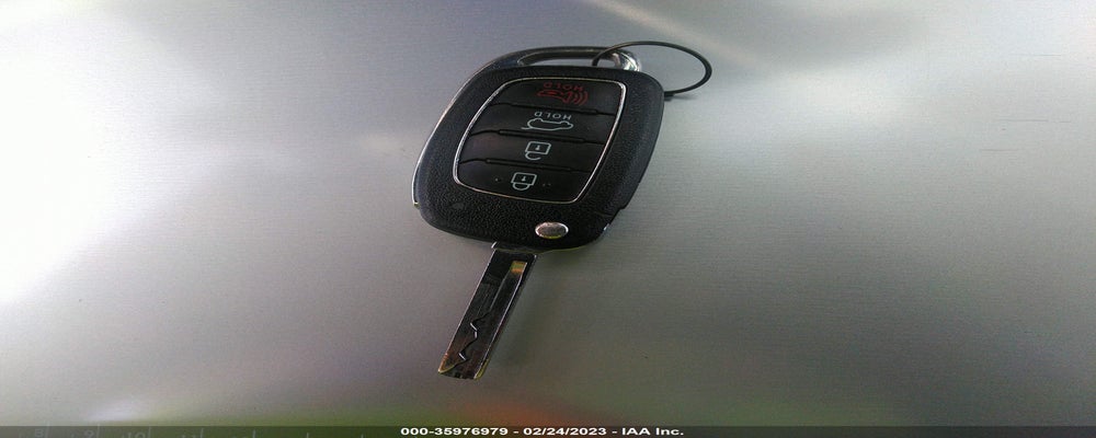 5NMZT3LB3JH105114 2018 HYUNDAI SANTA FE SPORT photo no. 11
