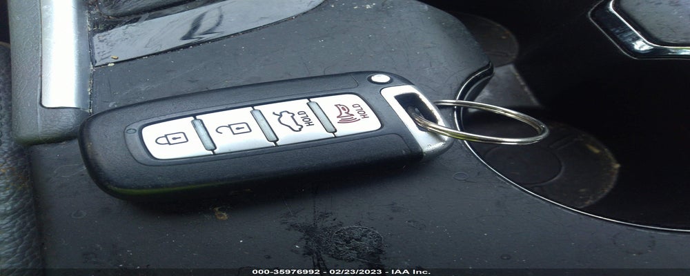 5NPEC4AC0BH258652 2011 HYUNDAI SONATA photo no. 11