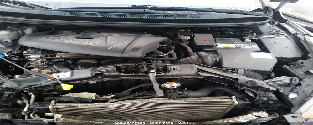 KMHDH4AE7EU152512 2014 HYUNDAI ELANTRA photo no. 10