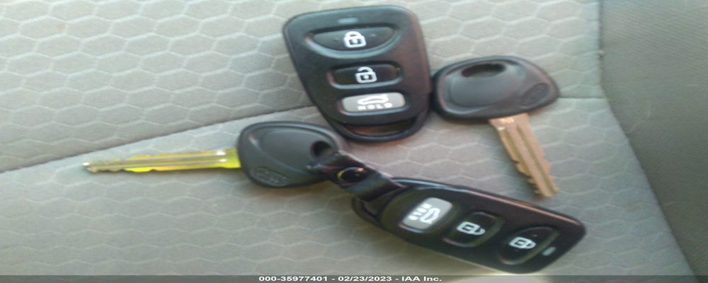5NPD84LF8KH406325 2019 HYUNDAI ELANTRA photo no. 11