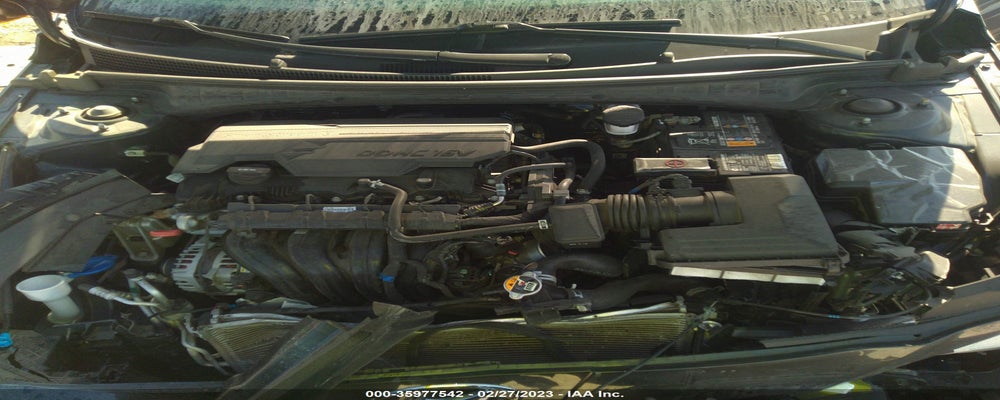 5NPLM4AG0MH027504 2021 HYUNDAI ELANTRA photo no. 10