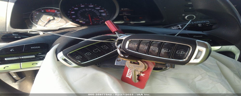 5NPLM4AG0MH027504 2021 HYUNDAI ELANTRA photo no. 11