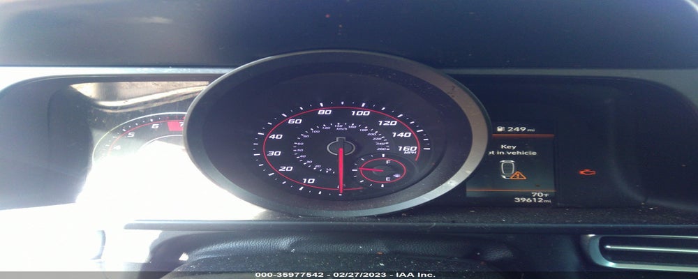 5NPLM4AG0MH027504 2021 HYUNDAI ELANTRA photo no. 7