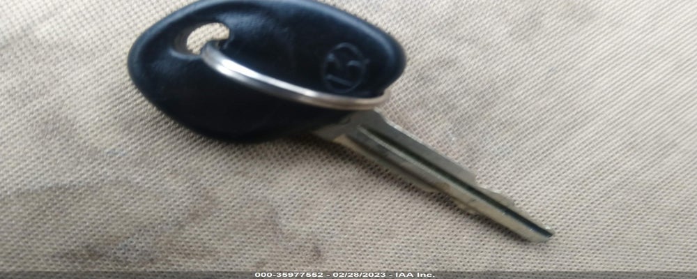 5NPDH4AE0DH199202 2013 HYUNDAI ELANTRA photo no. 11