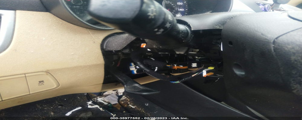 5NPDH4AE0DH199202 2013 HYUNDAI ELANTRA photo no. 6
