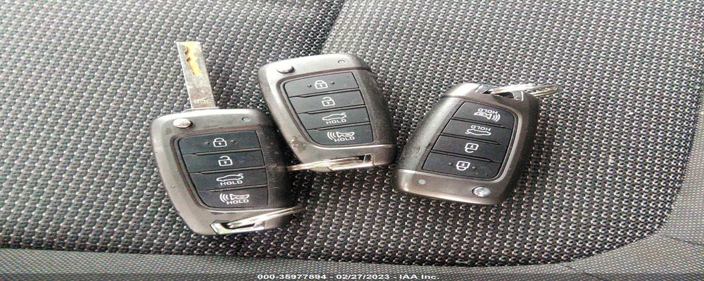 3KPC24A3XKE069800 2019 HYUNDAI ACCENT photo no. 11