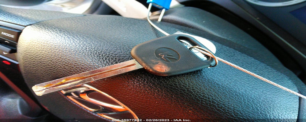 5NPE24AF5GH349579 2016 HYUNDAI SONATA photo no. 11