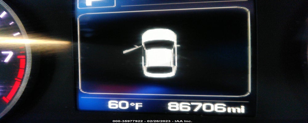 5NPE24AF5GH349579 2016 HYUNDAI SONATA photo no. 7