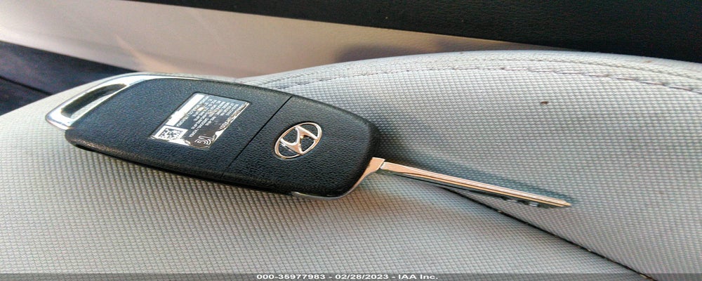 5NPE34AF5GH271513 2016 HYUNDAI SONATA photo no. 11