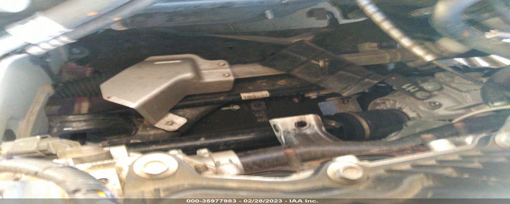5NPE34AF5GH271513 2016 HYUNDAI SONATA photo no. 6
