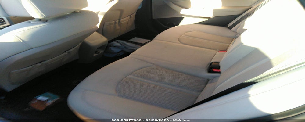 5NPE34AF5GH271513 2016 HYUNDAI SONATA photo no. 8