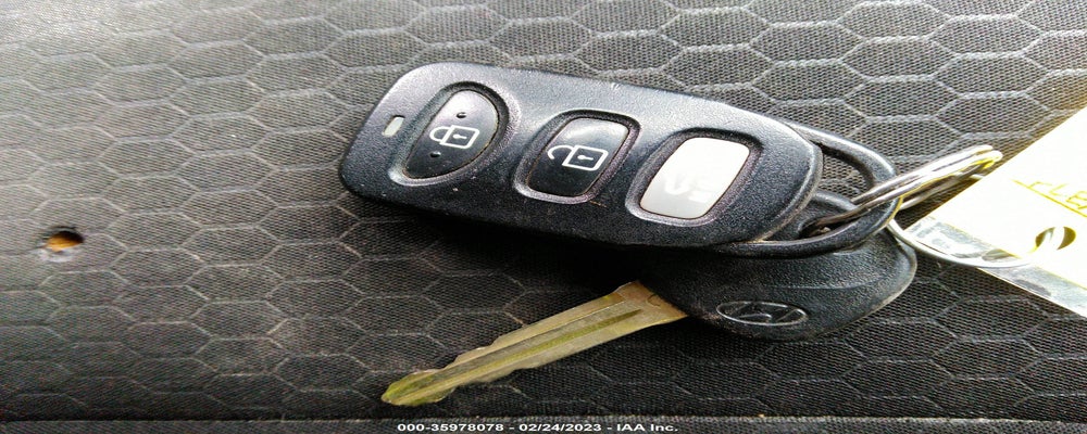 5NPD84LF8KH405921 2019 HYUNDAI ELANTRA photo no. 11