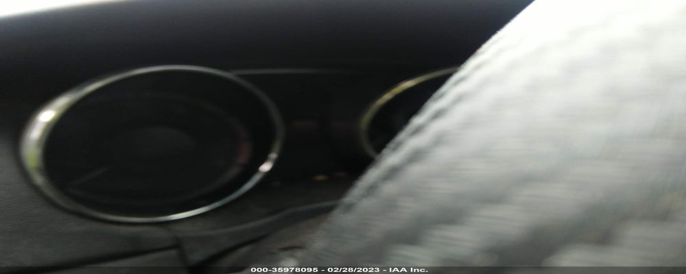 5NPEC4AC9BH113156 2011 HYUNDAI SONATA photo no. 7