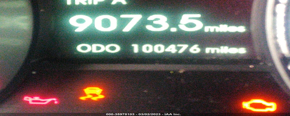 5NPEB4ACXEH897239 2014 HYUNDAI SONATA photo no. 7