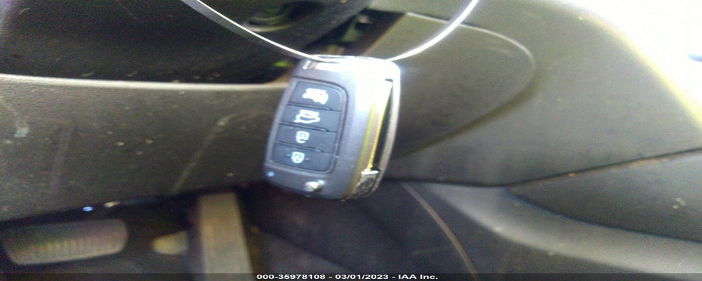 5NMS23AD0KH094969 2019 HYUNDAI SANTA FE photo no. 11