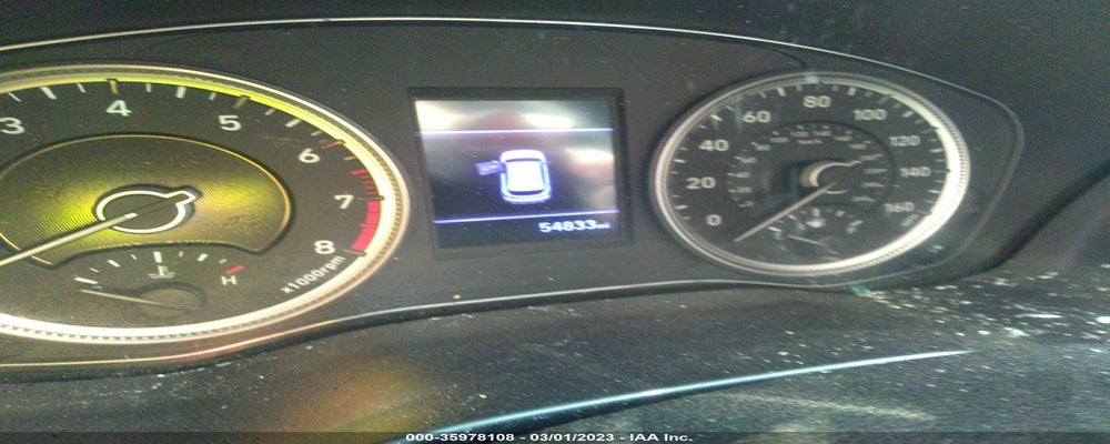 5NMS23AD0KH094969 2019 HYUNDAI SANTA FE photo no. 7