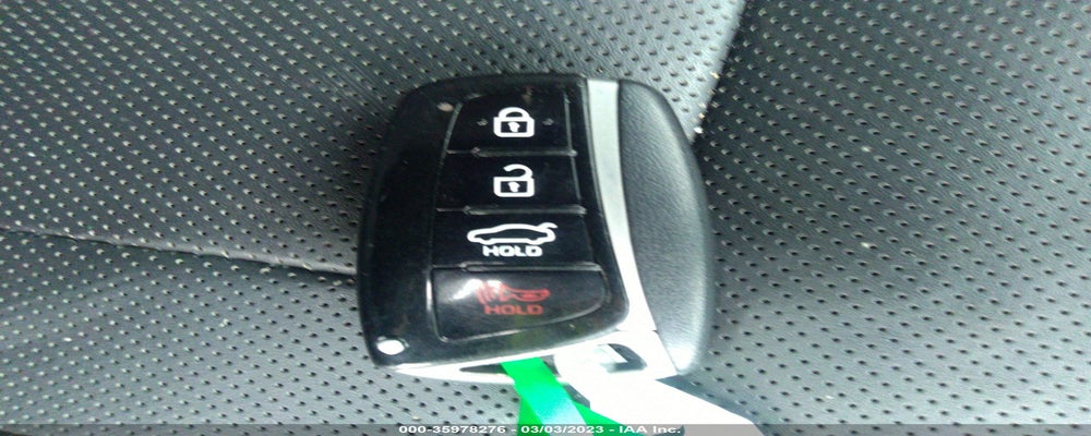 KMHGN4JE2FU071912 2015 HYUNDAI GENESIS photo no. 11