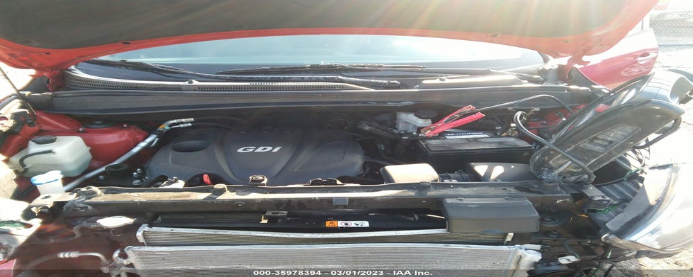 KM8JU3AG8EU896579 2014 HYUNDAI TUCSON photo no. 10