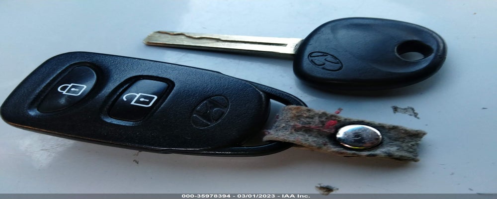 KM8JU3AG8EU896579 2014 HYUNDAI TUCSON photo no. 11