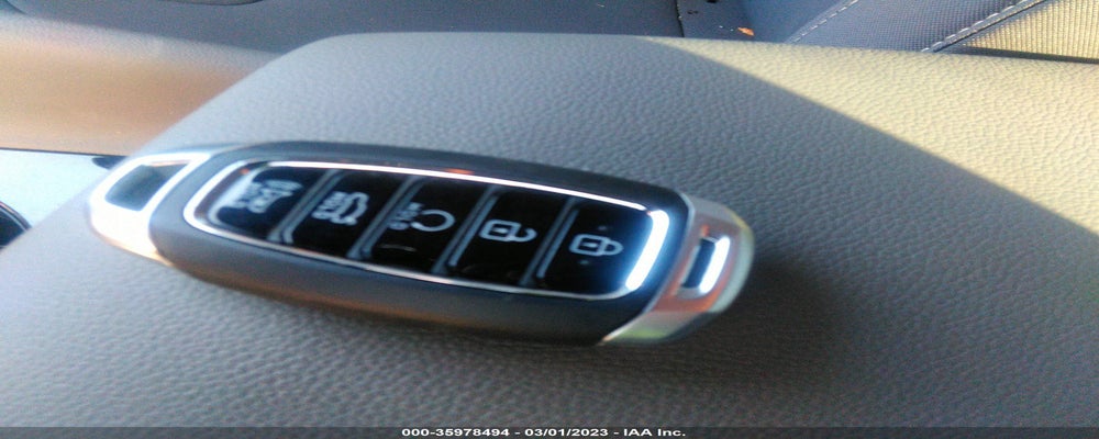KMHLS4AG0PU453365 2023 HYUNDAI ELANTRA photo no. 11