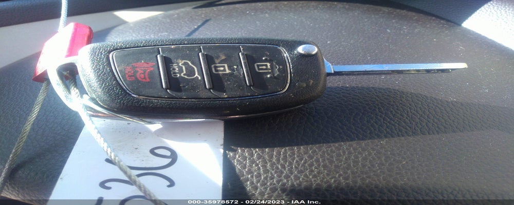 KM8SM4HF8DU004188 2013 HYUNDAI SANTA FE photo no. 11