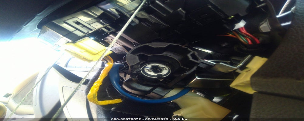 KM8SM4HF8DU004188 2013 HYUNDAI SANTA FE photo no. 6