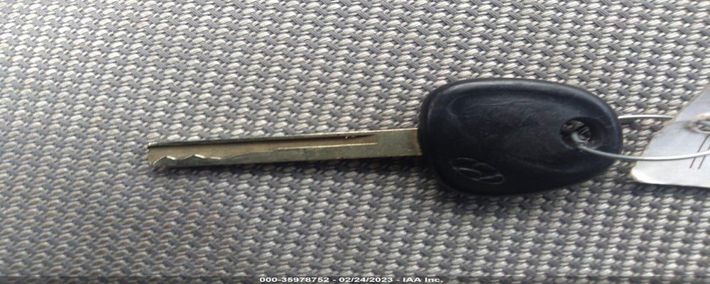 KMHCT4AE6CU062467 2012 HYUNDAI ACCENT photo no. 11
