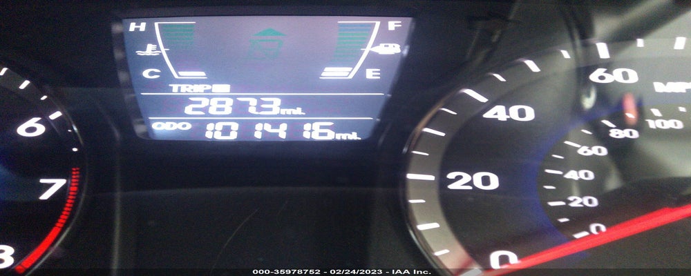 KMHCT4AE6CU062467 2012 HYUNDAI ACCENT photo no. 7