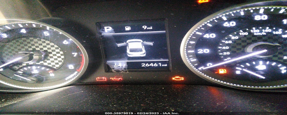 KMHD84LF7LU027030 2020 HYUNDAI ELANTRA photo no. 7