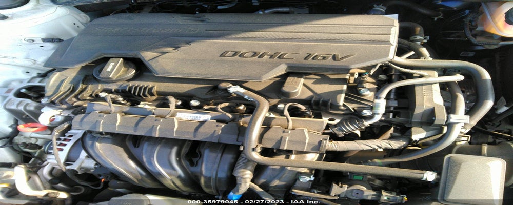 5NPLM4AGXNH054226 2022 HYUNDAI ELANTRA photo no. 10