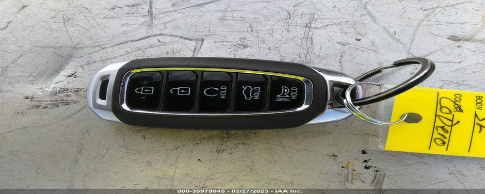 5NPLM4AGXNH054226 2022 HYUNDAI ELANTRA photo no. 11